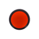 Фотография Матрица светодиодная AD16-16HS красная 24 В AC/DC (16мм) EKF PROxima, артикул ledm-ad16-24-r