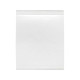 Фотография Щит распределительный ЩРН-П-24 (пром. упаковка) белая дверца IP41 EKF Basic, артикул pb-n-24w-bas