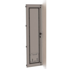 Дверь FORT для корпуса высотой 1800 и шириной 800 EKF PROxima