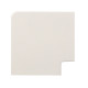 Фотография Поворот 90 гр. (40х16) (4 шт) белый EKF-Plast, артикул abw-40-16x4