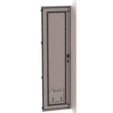 Дверь FORT для корпуса высотой 1800 и шириной 600 IP54 EKF PROxima