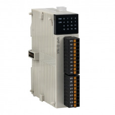Модуль дискретного вывода EMF 16 N PRO-Logic EKF PROxima